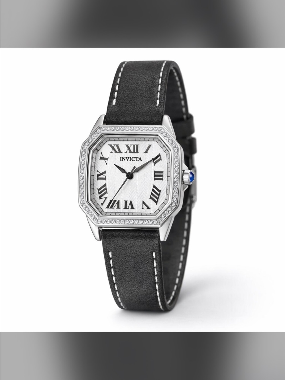 Invicta Wildflower women’s watch(50592)